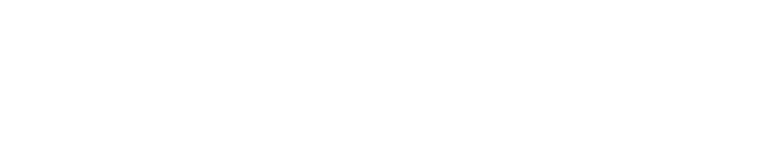 Steffany Silva — Advocacia e Consultoria Jurídica